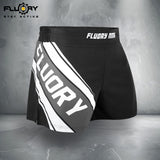 MMA SHORTS-MMAF13