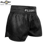 MUAY THAI SHORTS - MTSF134
