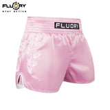 Muay Thai Short-MTSF137