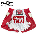 Muay Thai Short-MTSF121