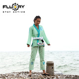 BJJ GI (Doggi)- BJJF27