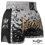 Muay Thai Short-MTSF126