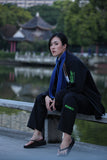 FLUORY （Rure Natural Bamboo） Brazilian Jiujitsu Kimonos Jiujitsu Uniform 100% Famboo Fiber Fabric BJJ GIS-BJJF49