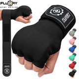 Boxing gel gloves   BGF11