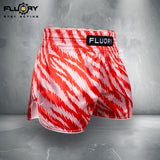 MUAY THAI SHORTS - MTSF146