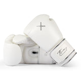 boxing gloves BGF12