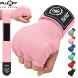 Boxing gel gloves   BGF11