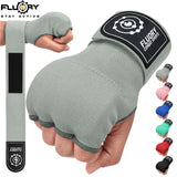 Boxing gel gloves   BGF11
