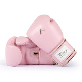 boxing gloves BGF12