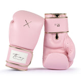 boxing gloves BGF12