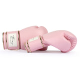 boxing gloves BGF12