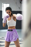 Muay Thai Short-MTSF137