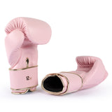 boxing gloves BGF12