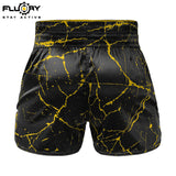 MUAY THAI SHORTS - MTSF147