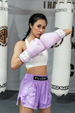 Muay Thai Short-MTSF137