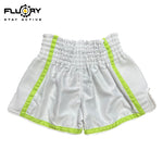 Muay Thai Short for Child-MTSF103/104/105/106/107