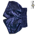 Muay Thai Short-MTSF76