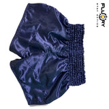 Muay Thai Short-MTSF76