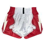 Muay Thai Short-MTSF121
