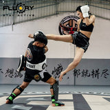 Muay Thai Short-MTSF137