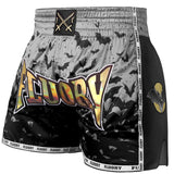 Muay Thai Short-MTSF126
