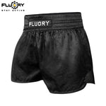 MUAY THAI SHORTS - MTSF134
