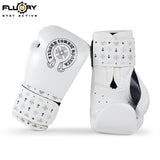 Muay Thai boxing gloves BGF14