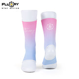Ankle Wraps-ANGF03