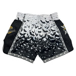 Muay Thai Short-MTSF120