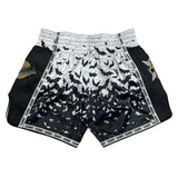 Muay Thai Short-MTSF120