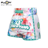 Muay Thai Short-MTSF128
