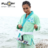 BJJ GI (Doggi)- BJJF27