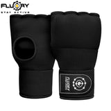 Boxing gel gloves   BGF11
