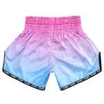 Muay Thai Short-MTSF116