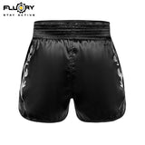 Muay Thai Short-MTSF137