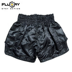 Muay Thai Short-MTSF108