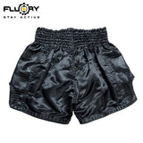 Muay Thai Short-MTSF108