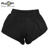 Muay Thai Short-MTSF130
