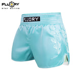 Muay Thai Short-MTSF137