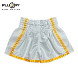 Muay Thai Short for Child-MTSF103/104/105/106/107