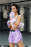 Muay Thai Short-MTSF137