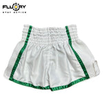 Muay Thai Short for Child-MTSF103/104/105/106/107