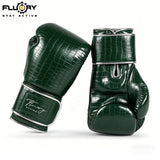 Muay Thai boxing gloves BGF13
