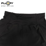 Muay Thai Short-MTSF130