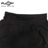 Muay Thai Short-MTSF130