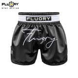 MUAY THAI SHORTS - MTSF142