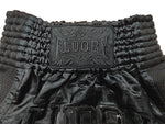 MUAY THAI SHORTS - MTSF110