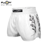 Muay Thai Short-MTSF137