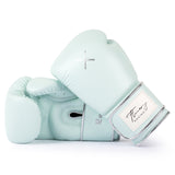 boxing gloves BGF12