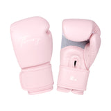 Muay Thai boxing gloves BGF09